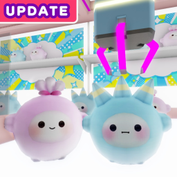 [☔]Tokyo Claw Machine icon