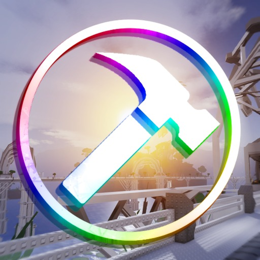 Tower Creator のアイコン