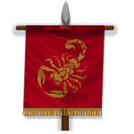 Cohortes Urbanāe"'