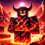 FelixZed
