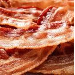 bacon big boiz