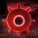 E.A.T PROYECT Group Thumbnail