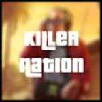 killernation