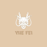 Yue Fei