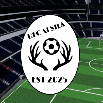 RFC sila | mashina arena stadium