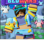 Bedwars nation