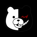 [Y$A]