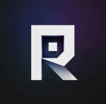 RkmStudio