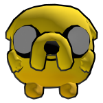 Roblox entity thumbnail