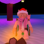 Snoze's little group