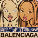 bɑIenciɑgɑ