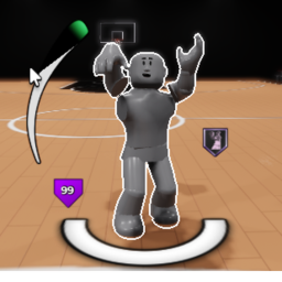 ReBaller (Pre-Alpha)
