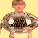 Swiftiess<3