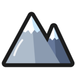 Peak Reached :o