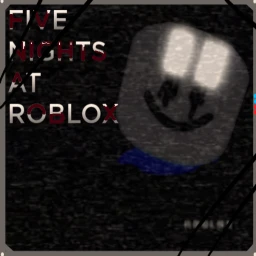 Five Nights At Roblox icon