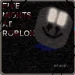 Five Nights At Roblox icon