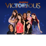 Victorious Next Generation