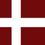 Den Danske-Norske Hær