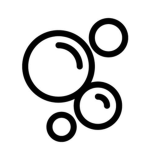Septi
