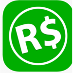RBZ7