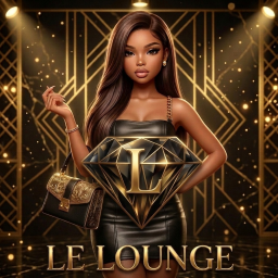 [18+] The Lounge