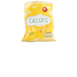 Crispy Fan Group :)