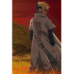 Sandjj