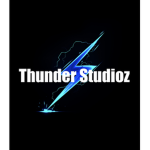 Thunder Studioz