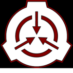 (SCP:F) Special Containment Procedures