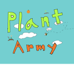 Plant Army (PA)