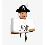 iVolt