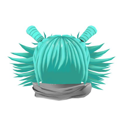 Kashimo
