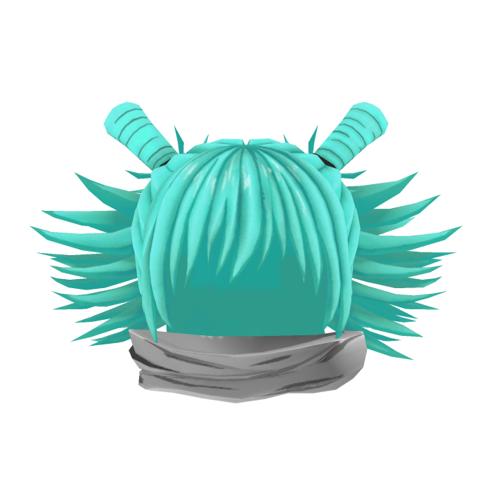 Kashimo
