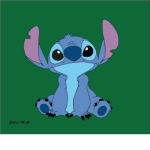 Aninha_games
