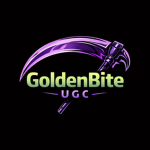 GoldenBite Developers