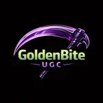 GoldenBite Developers Group Thumbnail