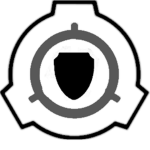 [:]Security Department