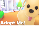 adopte me français
