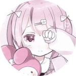 Chi'sRobuxTransfer
