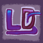 LesserDragon Studios