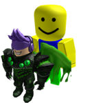 Boss,Co.inc