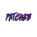 $ Patches