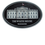 [USA] White House Press Corps.