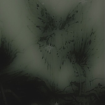 ~fairy grunge~