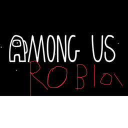 Among Us