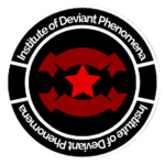 Institute of Deviant Phenomena