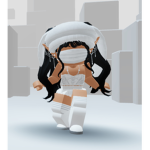 Taysrobux