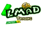 LMaD™