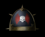 [IOM] The Night Lords