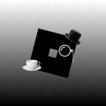Elegant Studios, very Elegant.